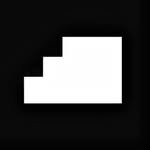 ddbbmm.kr 프로필 사진