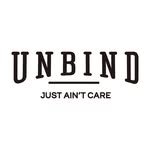 unbindsnow 프로필 사진