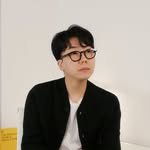 danielkyulee 프로필 사진