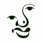 lamg.bao 프로필 사진