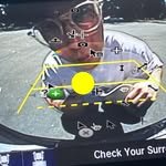 workbyworks 프로필 사진