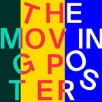 themovingposters 프로필 사진