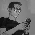 pranky26 인스타그램 프로필 사진