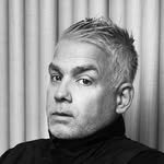 kurppa 프로필 사진