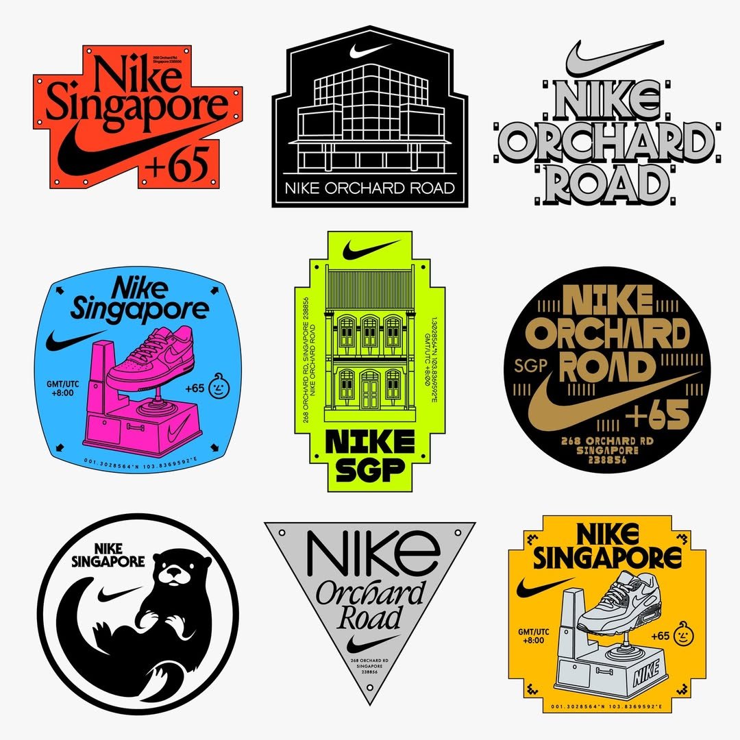 Photo by Jaehoon Choi on February 22, 2024.