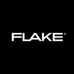 studio_flake 프로필 사진