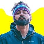 khan.isa 프로필 사진