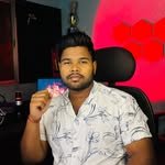 swagat.does.ai 프로필 사진