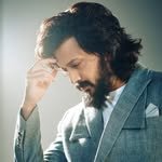 riteishd 프로필 사진