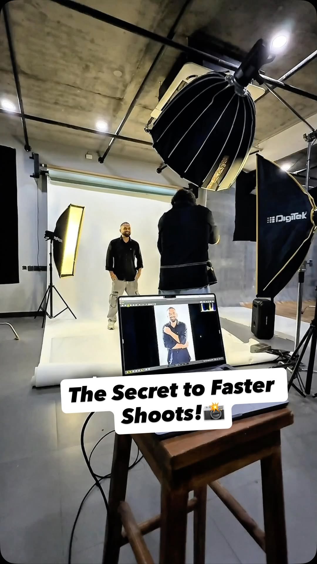 praveenbhat 게시물 이미지: 🎯 Photographers & videographers, this one’s a...