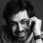 praveenbhat 인스타그램 프로필 사진