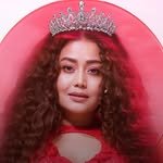 nehakakkar 프로필 사진
