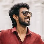 prashanth_bionic 프로필 사진