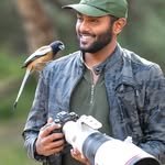 varun.aditya 프로필 사진