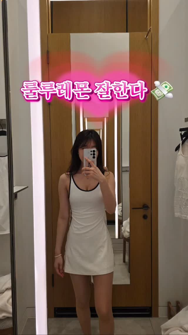 prayfo_r 게시물 이미지: 4개월차 테린이 (실력은 테이비..) 🎾

#테니스치는여자 #테린이성장일기