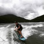 praying2u 인스타그램 프로필 사진