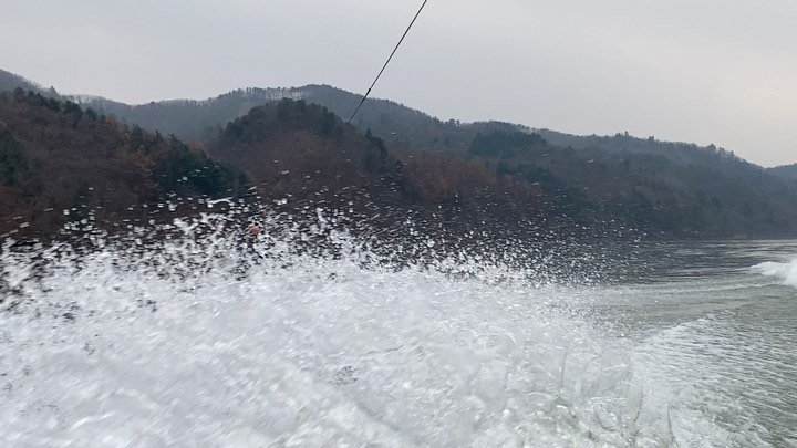 praying2u 게시물 이미지: 과연 오늘 쫑일까
#이시스리조트