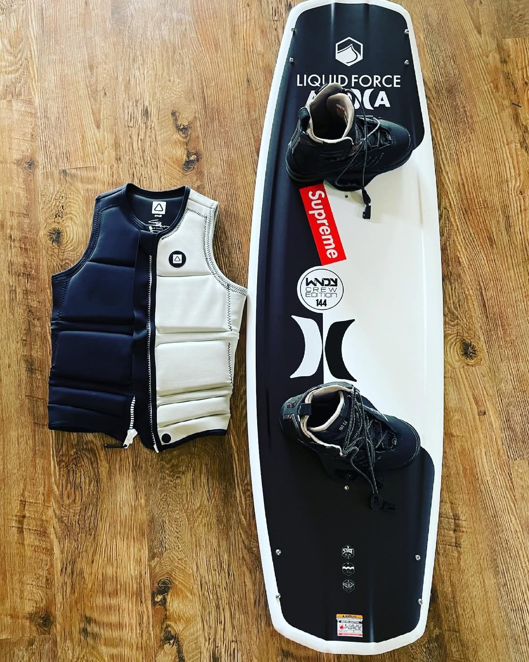 Photo by 손희윤 on May 28, 2021.