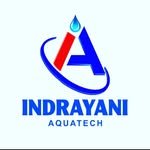 indrayani_aquatech 프로필 사진