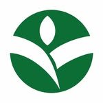 sementesbiomatrix 프로필 사진