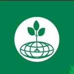 jaikisan.agrotech 프로필 사진