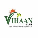 vihaanagriinput 프로필 사진