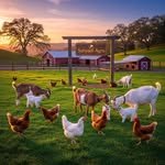 sahyadree_agro 프로필 사진