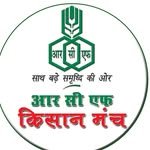 rcfkisanmanch 프로필 사진