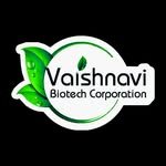vaishnavi_biotech_corporation 프로필 사진