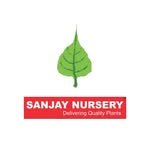 sanjay_nurserypune 프로필 사진