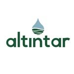 altintartarim 프로필 사진