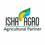 isha_agro_sciences_pvt_ltd 프로필 사진