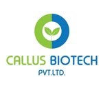 callusbiotech 프로필 사진