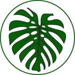 jagtap_nurserys_garden_center 프로필 사진
