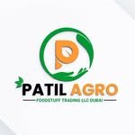 patilagrofoodstuff 프로필 사진