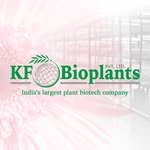 kfbioplants 프로필 사진