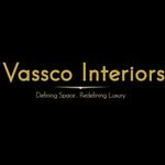 vassco_interiors 프로필 사진
