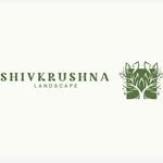 shiv_krushna_landscape_0101 프로필 사진