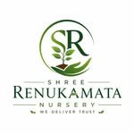shree_renukamata_nursery 프로필 사진