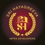 srihayagreevainfra 프로필 사진