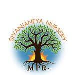 sivanjaneya_nursery_and_pots 프로필 사진