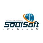 soulsoft.infotech 프로필 사진