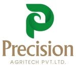 precision_agritech 인스타그램 프로필 사진