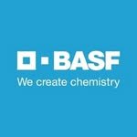 basf_global 프로필 사진