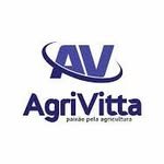 agrivitta 프로필 사진
