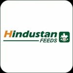 hindustan.feeds 프로필 사진