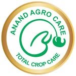 anandagrocare 프로필 사진