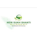 new_sukh.shanti.nursery 프로필 사진