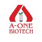 a_one_biotech 프로필 사진