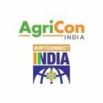 agriconhorticonnectexpo 프로필 사진